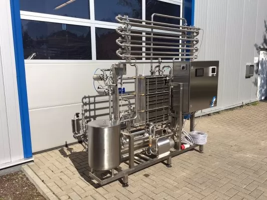 milch-pasteurisator-pasteur-pasteurisatoren-milchpasteurisator-02-533x400